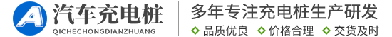 kaiWeb 网络因你而不同(kaiweb.cn)